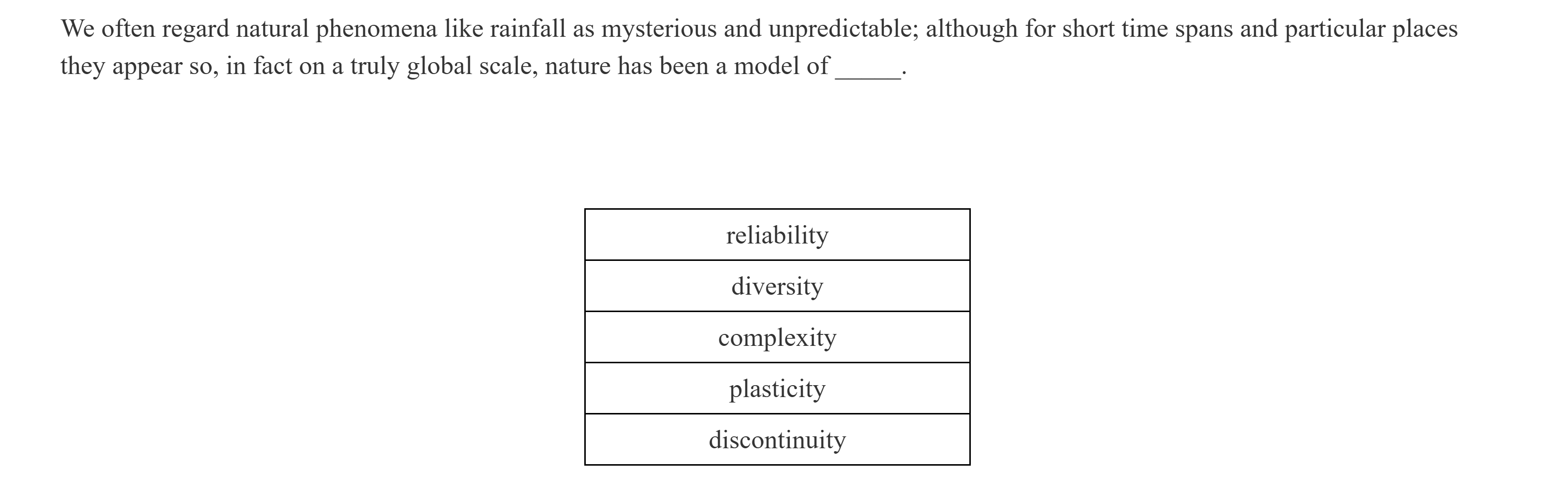 KMF Comprehensive set of mathematics questions after the reform